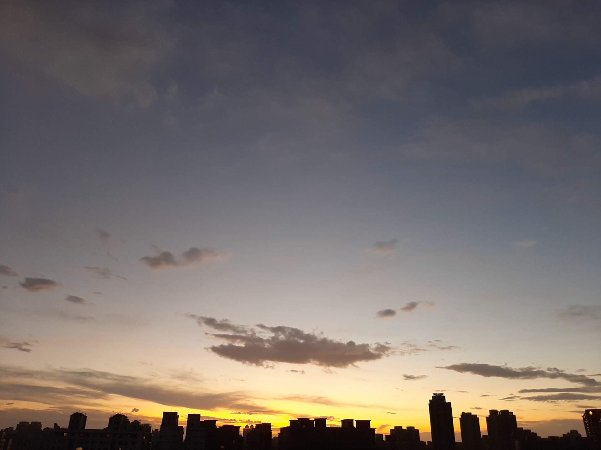 佶泰有限公司工程現場